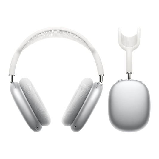 Air Pods Max