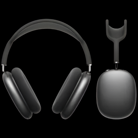 Air Pods Max